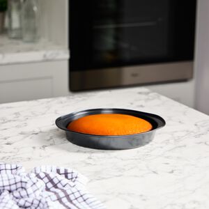 Bakers Select Round Cake Tin 9"